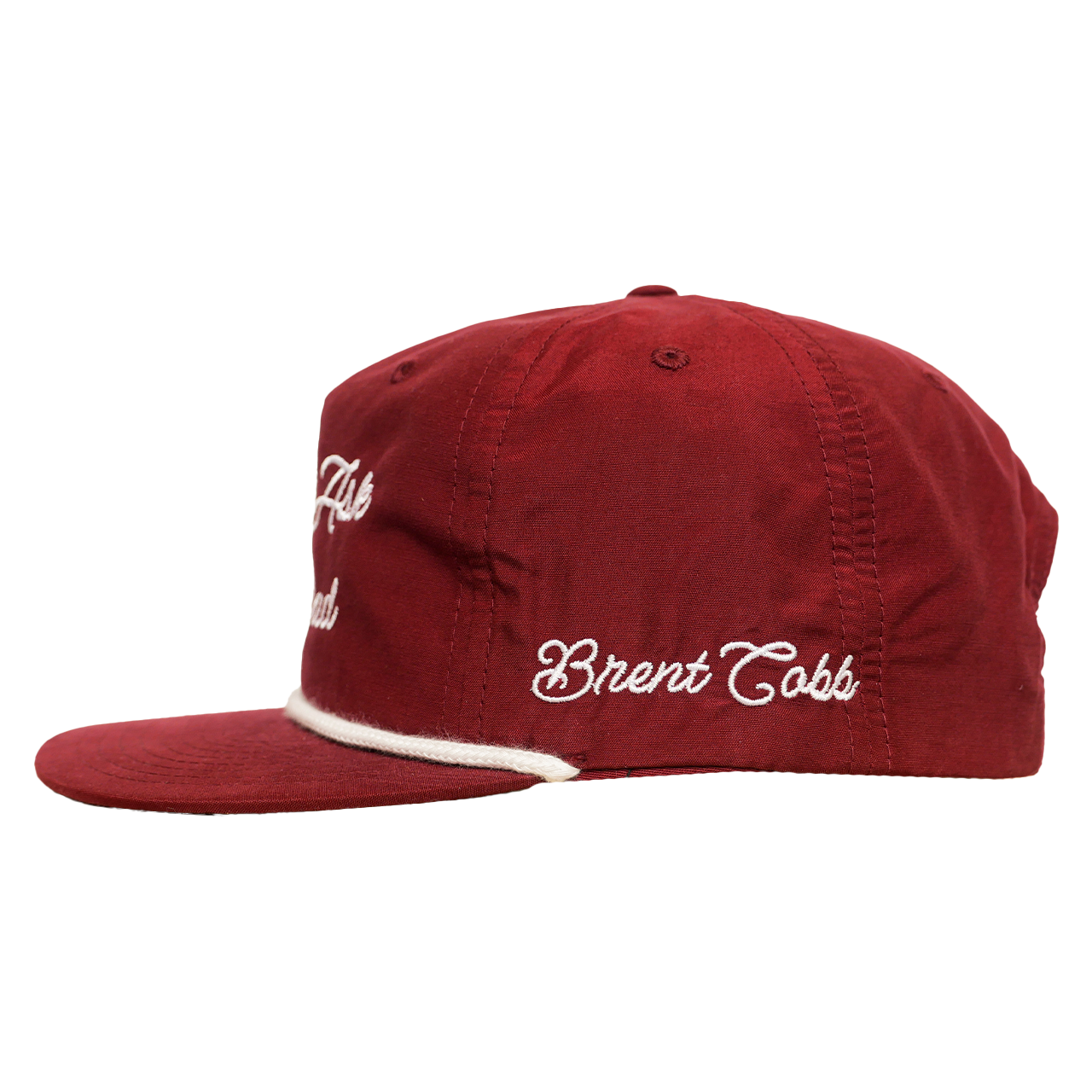 Yer Dad Hat