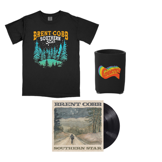 WEB-EXCLUSIVE: Southern Star Bundle